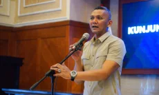 Pemkot Bogor Adopsi Sistem Pajak Digital Kota Malang, Bidik PAD Lebih Transparan