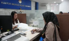 MUI Karawang Gandeng Imigrasi Awasi WNA Mualaf, Mayoritas Masuk Islam untuk Menikah