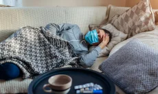5 Cara Mencegah Flu yang Efektif, Lindungi Diri dari Penularan dan Komplikasi