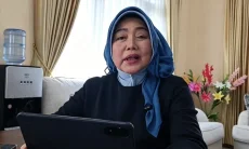 DPPKBP3A Kabupaten Cirebon Perkuat Pencegahan Kekerasan Seksual di Lingkungan ASN