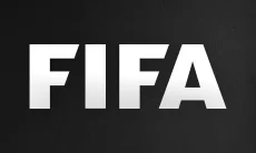 Usai UEFA Boikot Piala Dunia, Begini Reaksi Beberapa Negara hingga Politikus