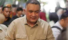 12.500 Unit Rutilahu di Bogor Direvitalisasi Tahun 2026 Ini