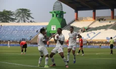 Arema FC Temani Persib ke Babak Semifinal Piala Presiden 2026