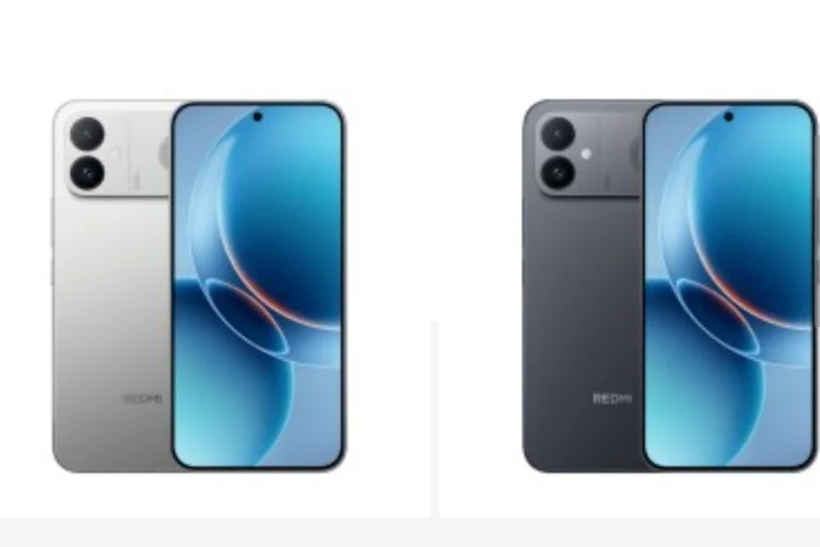 Redmi K90 Ultra Resmi Meluncur, Snapdragon 8 Elite dan Baterai 8.550 mAh Jadi Andalan