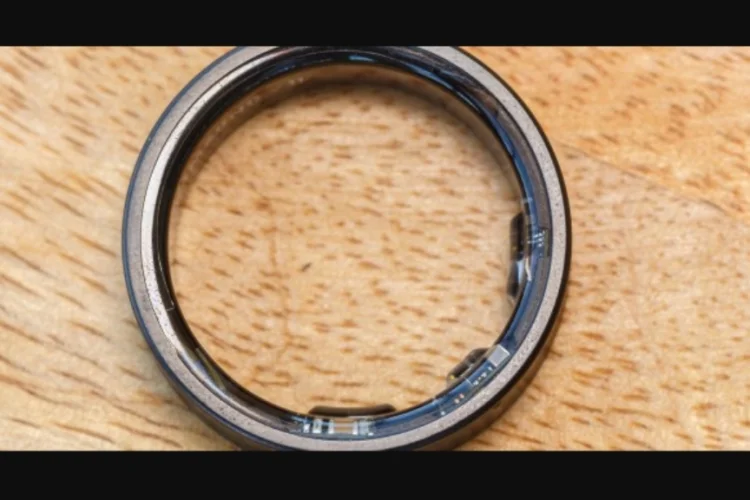 Samsung Galaxy Ring 2 Sedang Dikembangkan, Siap Dukung iPhone dan Baterai Lebih Awet