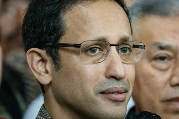 Pengadilan Pangkas Vonis Nadiem Makarim Jadi 9 Tahun dalam Kasus Chromebook