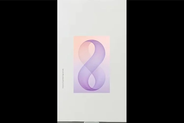 Samsung Mulai Goda Galaxy Z Fold8, Ponsel Lipat dengan Desain Lebih Lebar