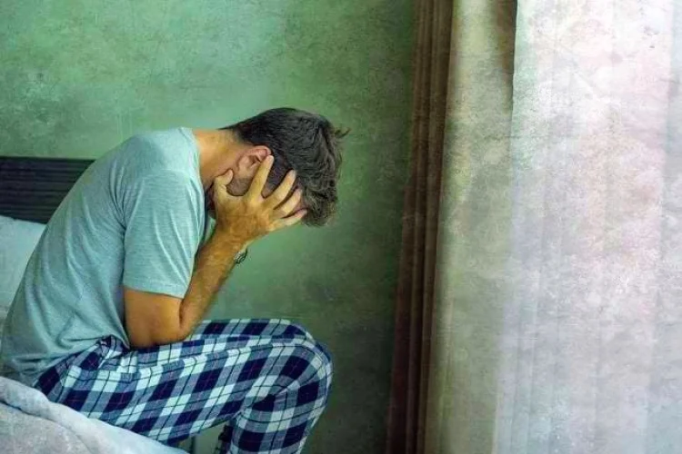 Perkuat Layanan Kesehatan Jiwa, Dinkes Cimahi Terapkan Pendekatan Menyeluruh