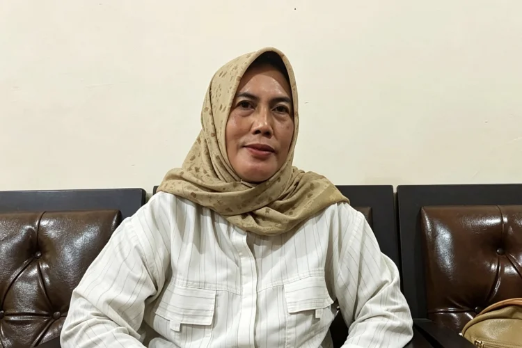 DPRD Apresiasi Kinerja Setwan Cirebon, Efisiensi Anggaran 2025 Hasilkan Silpa