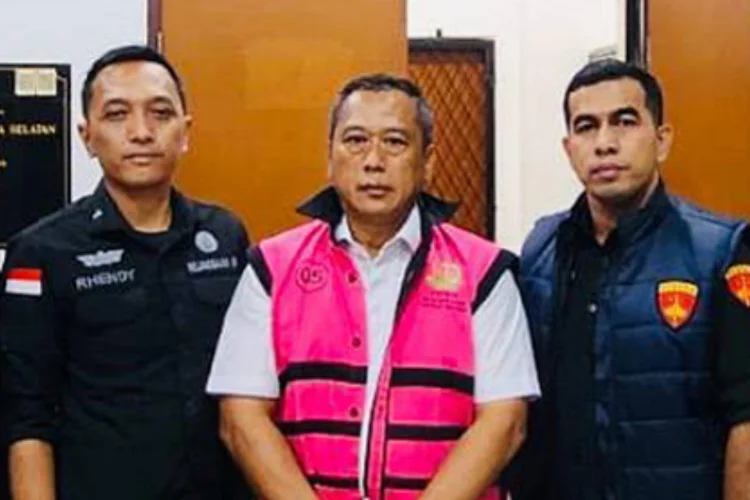 Kejagung Tetapkan Tersangka Baru LMI dalan Kasus Korupsi Program MBG