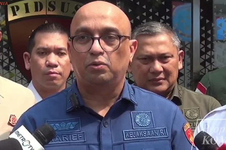 Usai LMI Ada Prajurit TNI Aktif yang Diduga Terlibat Kasus Korupsi MBG Berinisial BU
