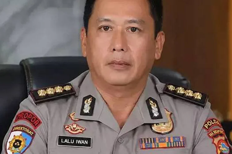 Ada Oknum Polisi Terlibat Korupsi MBG, Porli Dukung Keputusan Kejagung