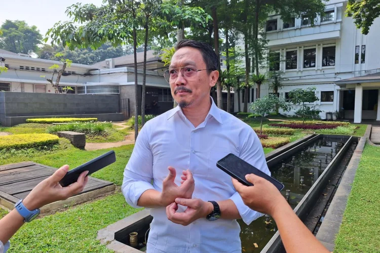 Lokasi Sekolah Rakyat Masih Dicari, Gedebage Jadi Solusi