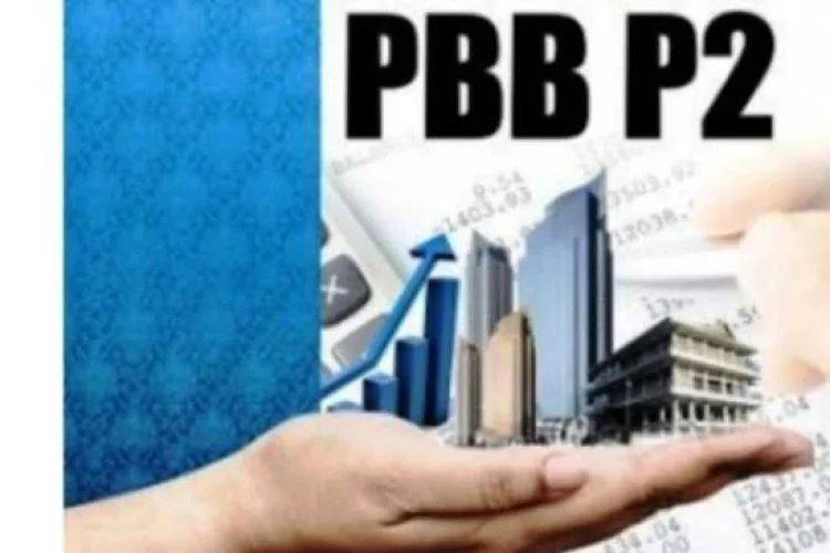 DPRD Cari Solusi Agar Pemkot Cirebon Bisa Cairkan Piutang PBB-P2