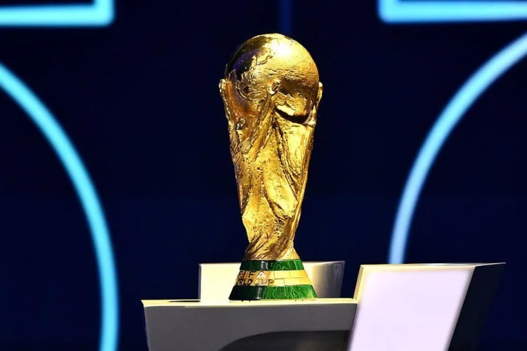 Jadwal 16 Besar Piala Dunia 2026: Brasil Vs Norwegia hingga Portugal Vs Spanyol