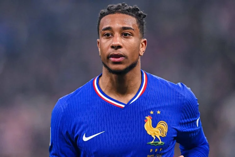 Daftar Assist Terbanyak di Piala Dunia 2026, Olise Nomor Satu