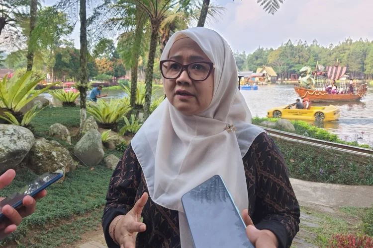 Kenaikan Dolar Tekan Daya Beli, Penerbangan Langsung Diandalkan Dongkrak Wisatawan