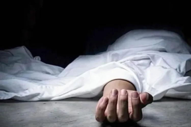 Diduga Sakit, Pria Asal Margaasih Meninggal di Rumah Kontrakannya