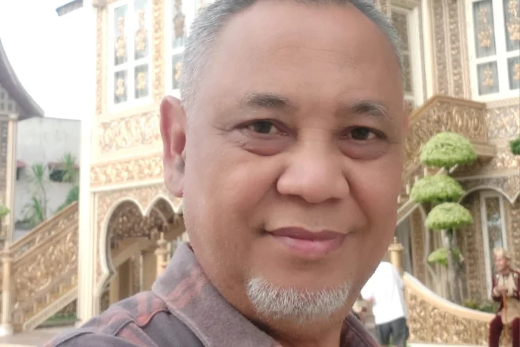 Pakar: Golkar Butuh Pemimpin yang Mampu Satukan Internal dan Diterima Publik