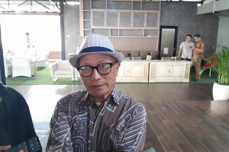 Wacana Provinsi Sunda Jadi Polemik, DPRD Jabar Tegaskan Belum Ada Persetujuan
