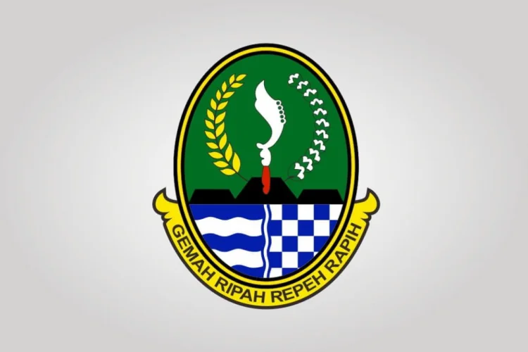 KP3C Dukung Perubahan Nama Provinsi Jawa Barat, Namun dengan Syarat....