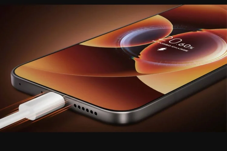 Resmi! Tanggal Rilis Redmi Note 17 Series Terungkap, Cek Bocoran Spesifikasinya