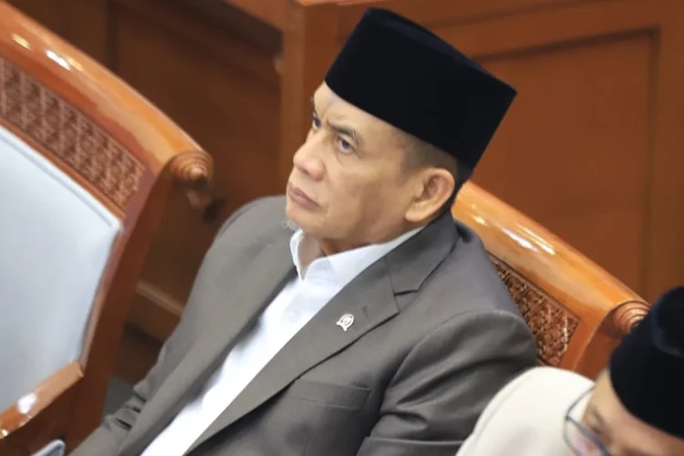 Disetujui Semua Tokoh Agama, Kemenag akan Siapkan Strategi Cegah Penyebaran LGBTQ