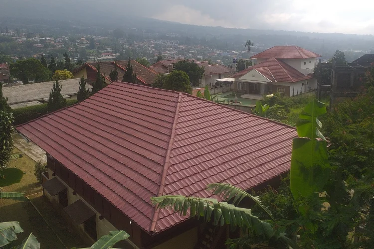 DPRD Bogor Dukung Penertiban Vila Ilegal di Cigombong dan Cijeruk