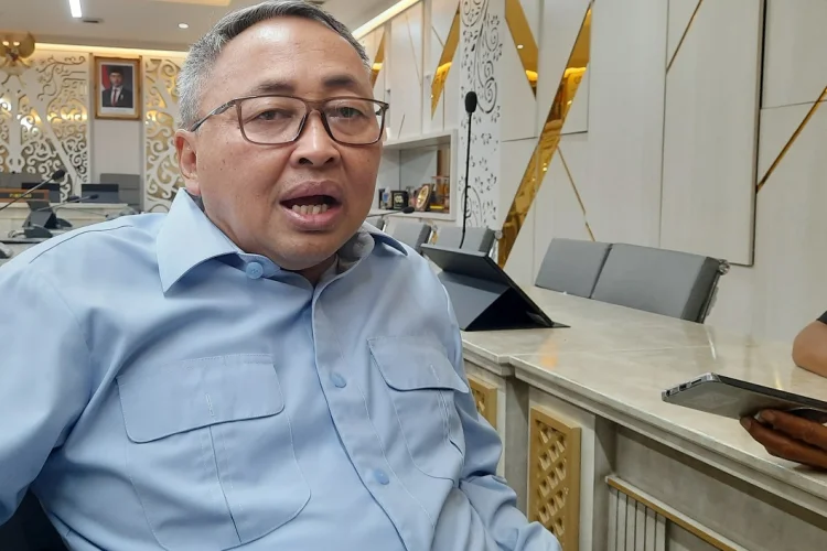 Perda Pendidikan Bakal Diperbaharui, Reaktivasi SPP Menyeruak