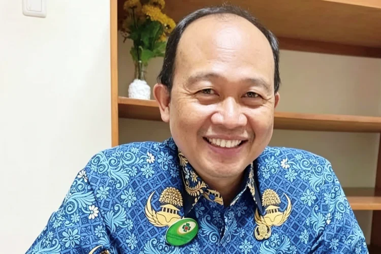 Tunjangan Kelangkaan Dokter Spesialis RSUD Arjawinangun Mandek, Ini Kata Dirut