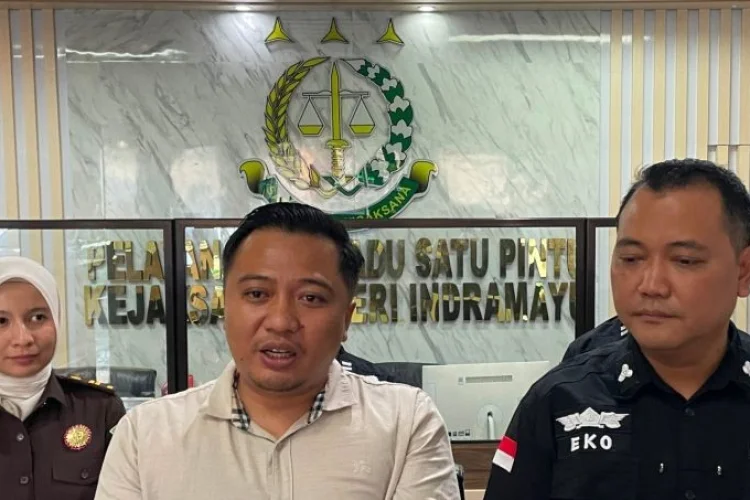 Vonis Hukuman Mati Belum Final, Ririn dan Kejari Indramayu Sama-sama Ajukan Banding