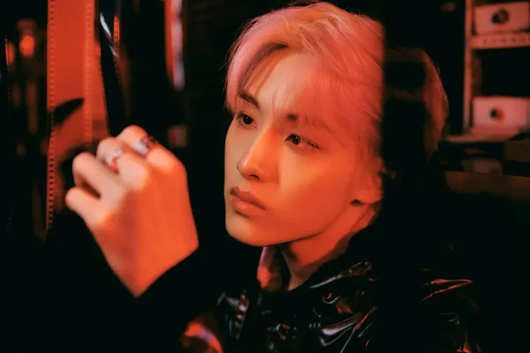 Lebih dari 10 Tahun Bersama, Winwin Resmi Tinggalkan NCT dan Keluar dari Agensi SM
