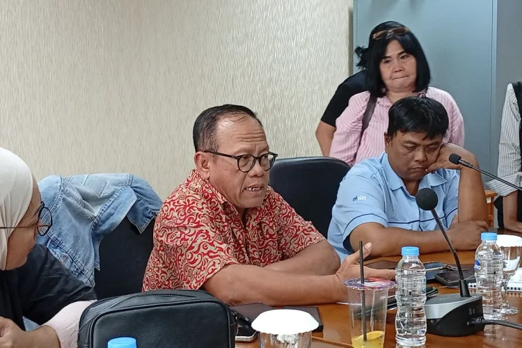 Diduga Tak Berizin, Dewan Minta Pemkot Bogor Tindak Tegas Tipsy Bears