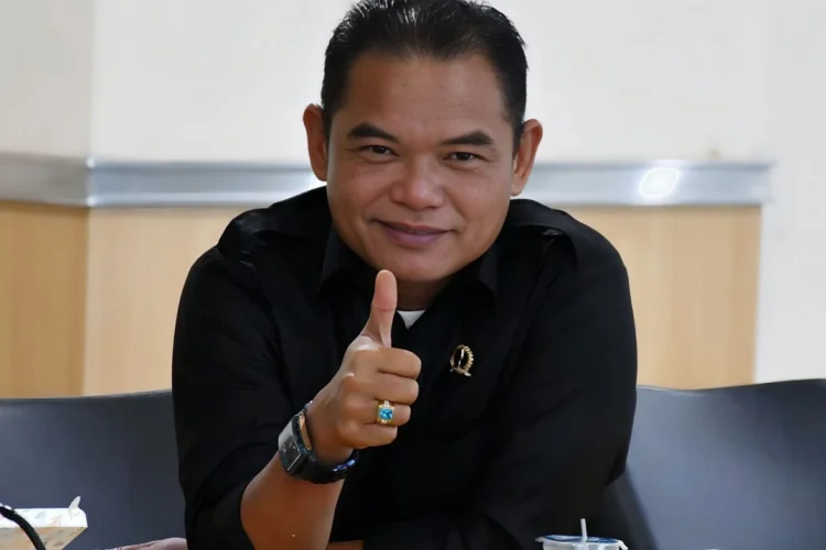Besok, Demokrat Gelar Ekspedisi Bogor Biru Perdana di Cibinong