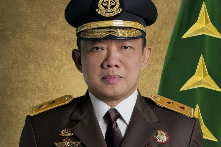 Update Kasus Jampidsus Febrie Adriansyah, 5 Ruko di Jaksel Dipasang Garis Polisi