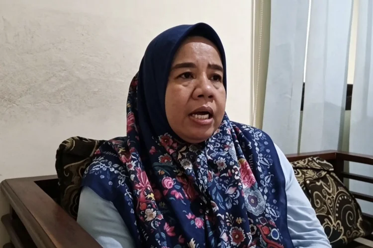 Pemkab Cirebon Tegaskan Disiplin Kehadiran ASN, Presensi Jadi Bukti Utama Pengawasan