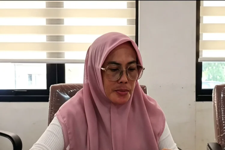 Komisi I DPRD Cirebon Minta Satpol PP Perketat Pengawasan Tempat Hiburan Malam