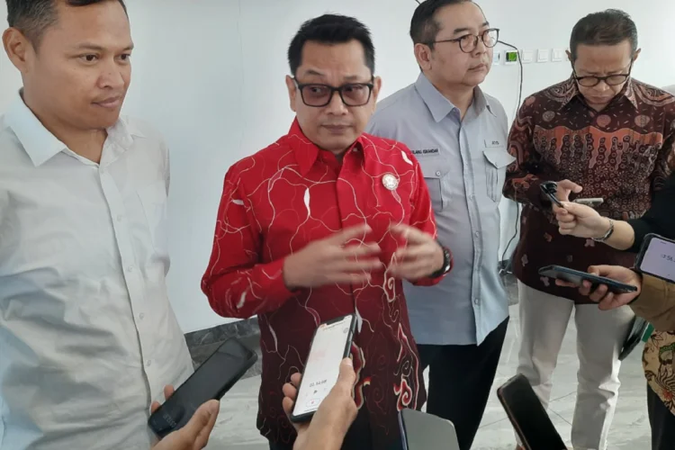 Riset KPID Jabar: Penetrasi Media Digital Dominan, Televisi dan Radio Bertahan