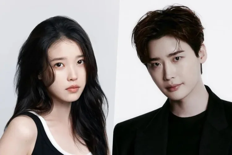 Wawancara Lee Jong Suk Soal Pernikahan Kembali Disorot Usai Putus dengan IU