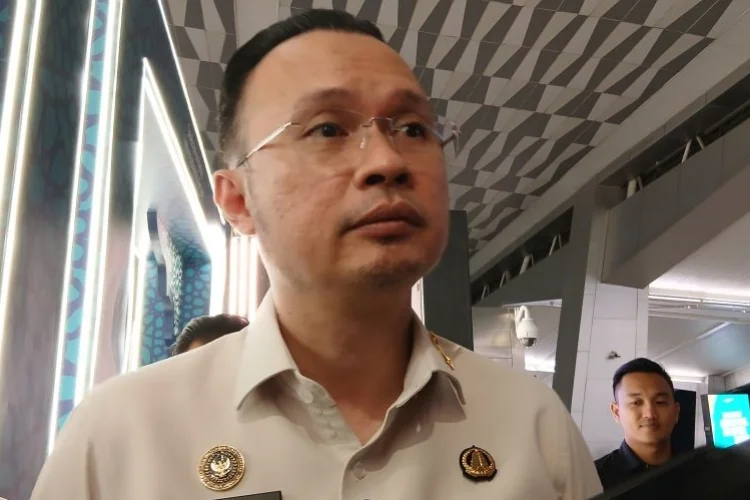 Imigrasi Keluarkan Surat Pencekalan Terhadap Jampidsus Febrie Adriansyah