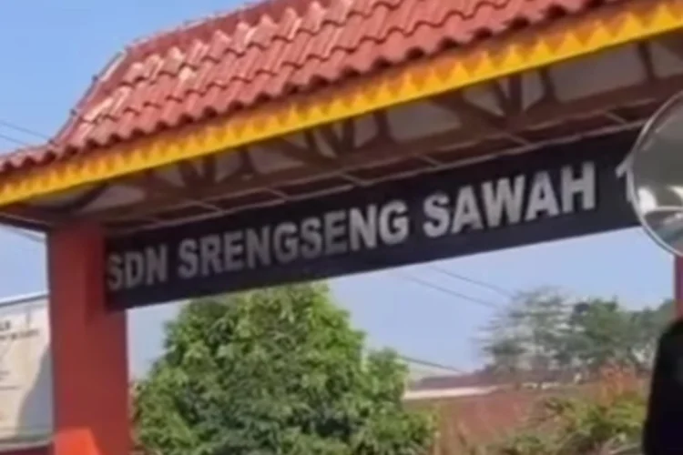 Klaim Sebar di 11 Titik, Polisi Kantongi Identitas Peneror Bom SDN Srengseng Sawah 15