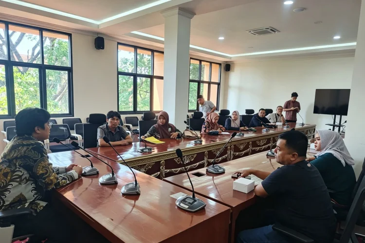 Nasib Pilu Guru Paruh Waktu
