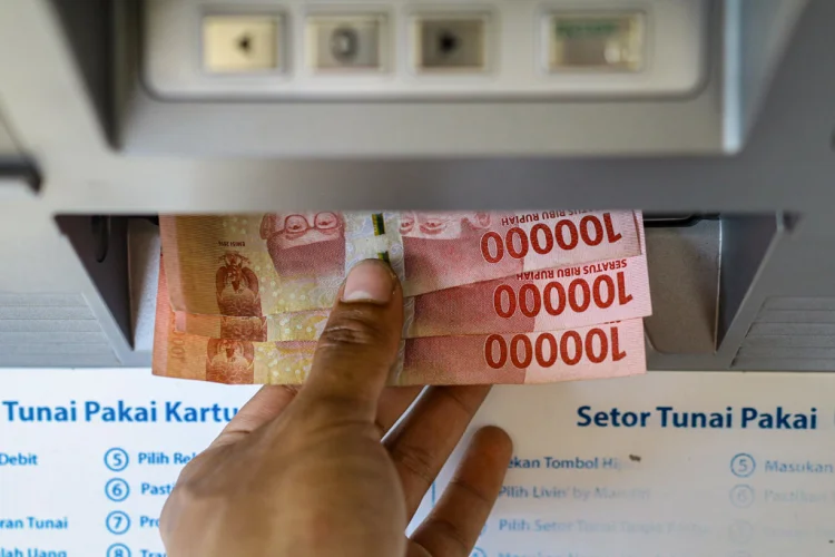 Alumni KUR Bisa Dapat Kredit hingga Rp2 Miliar