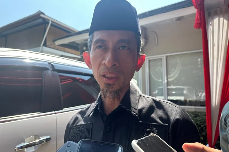 Enam Tahun Menanti, Sekolah Baru tak Kunjung Berdiri