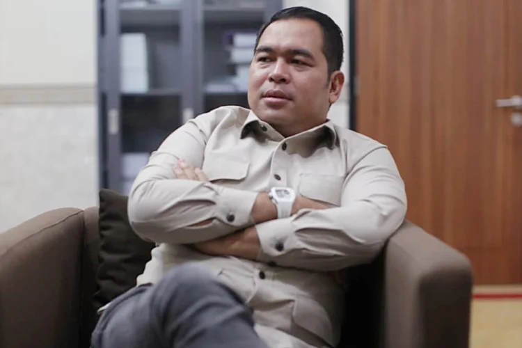 Dapur SPPG Disorot  Fasos Fasum Terancam