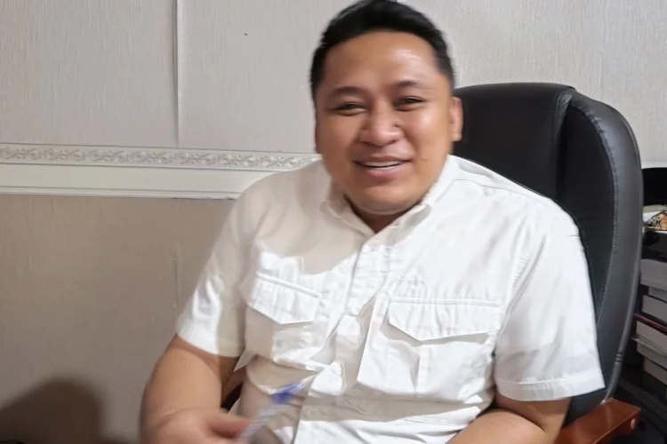 Sistem Merit Kabupaten Cirebon Diperkuat, BKPSDM Targetkan Penilaian Minimal 326 Poin