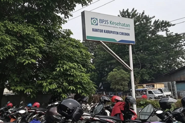 Aktivis Soroti Anggaran Jamkesda Cirebon, Dinkes Akui Usulan Dipangkas DPRD