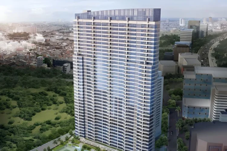 BPA Kejagung Lelang 90 Unit Apartemen Milik Benny Tjokrosaputro