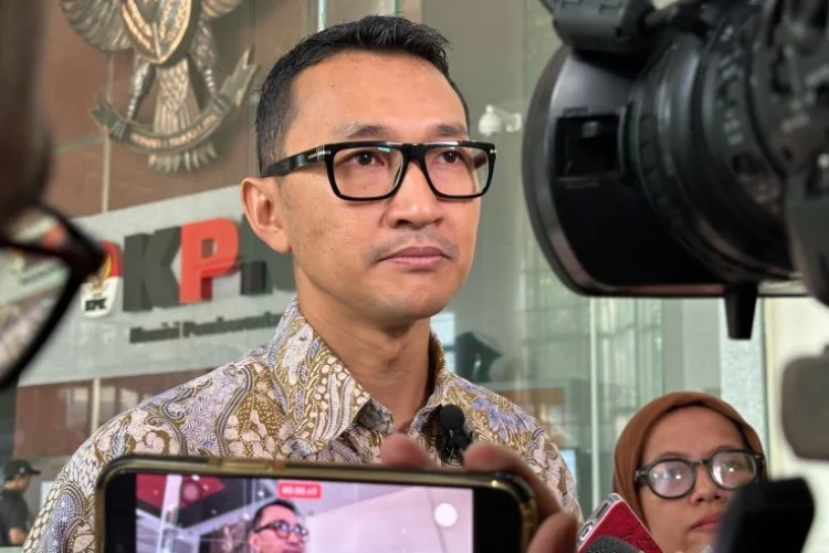 Deretan Fakta Kasus Potongan Upah Bappenda Bogor Naik Penyidikan KPK