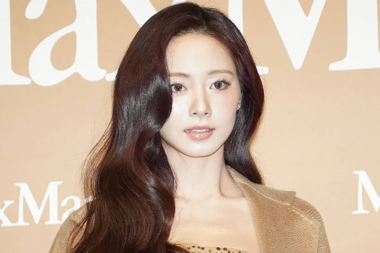 Gabung Agensi Keluarga di Taiwan Diduga jadi Alasan Tzuyu TWICE Keluar dari JYP